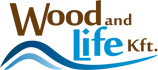 Wood And Life Kft.